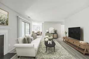 featured image of 12020 Little Patuxent Pkwy