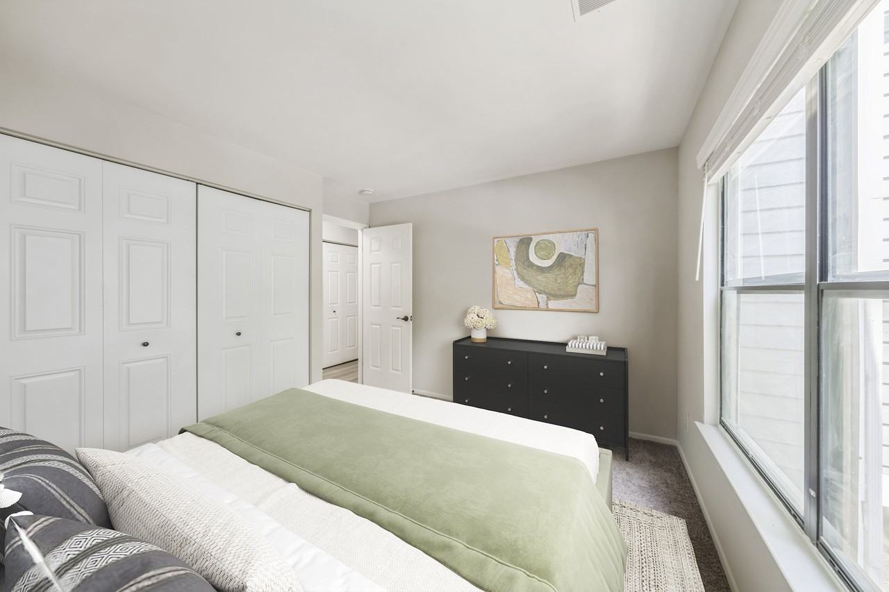 Eagle Rock Apartments at Columbia - Photo 4 of 50