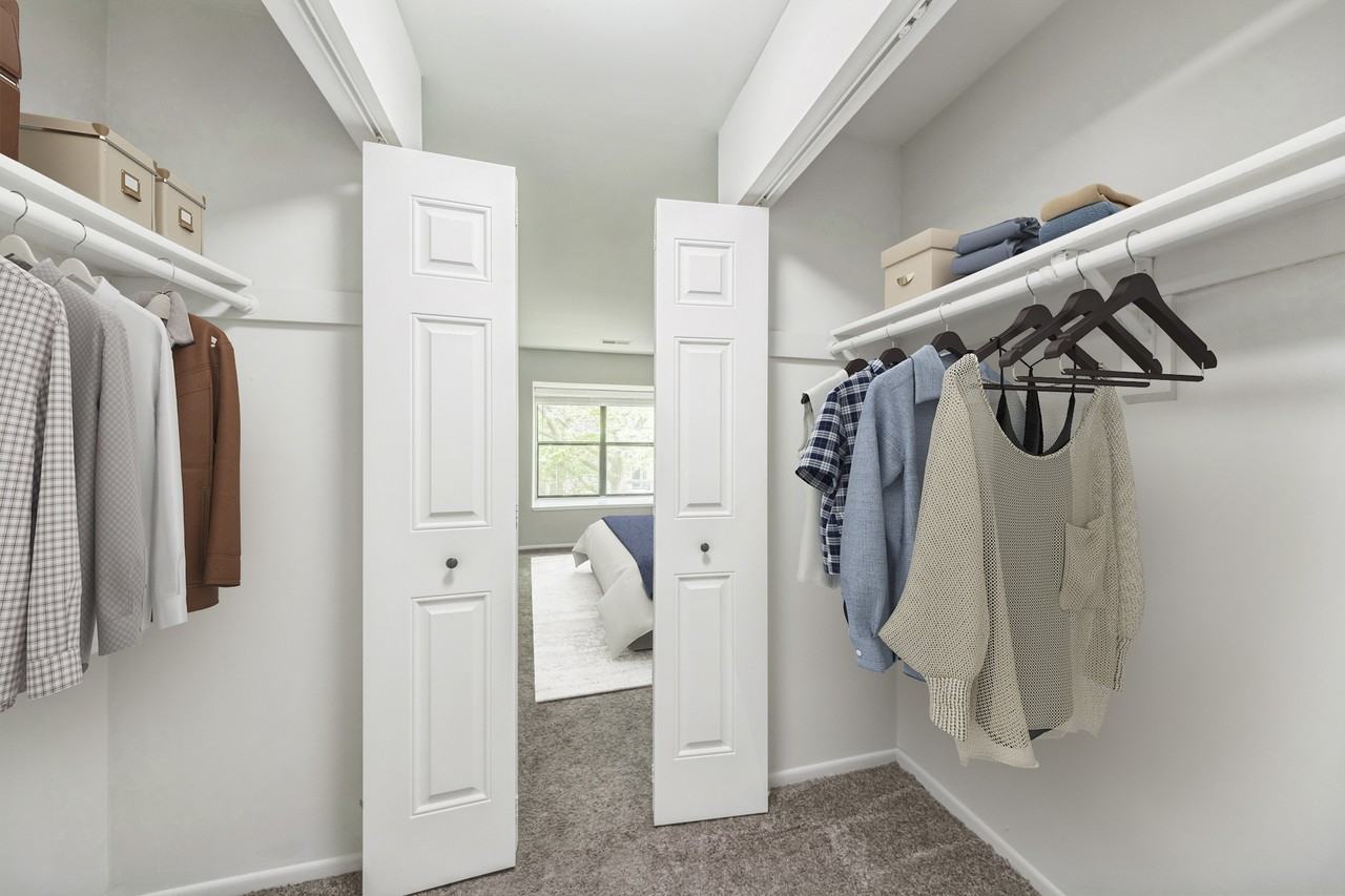 Eagle Rock Apartments at Columbia - Photo 5 of 50