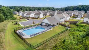 Herrin Farms - Photo 1 of 1