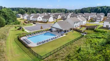 featured image of 3940 Fence Rd