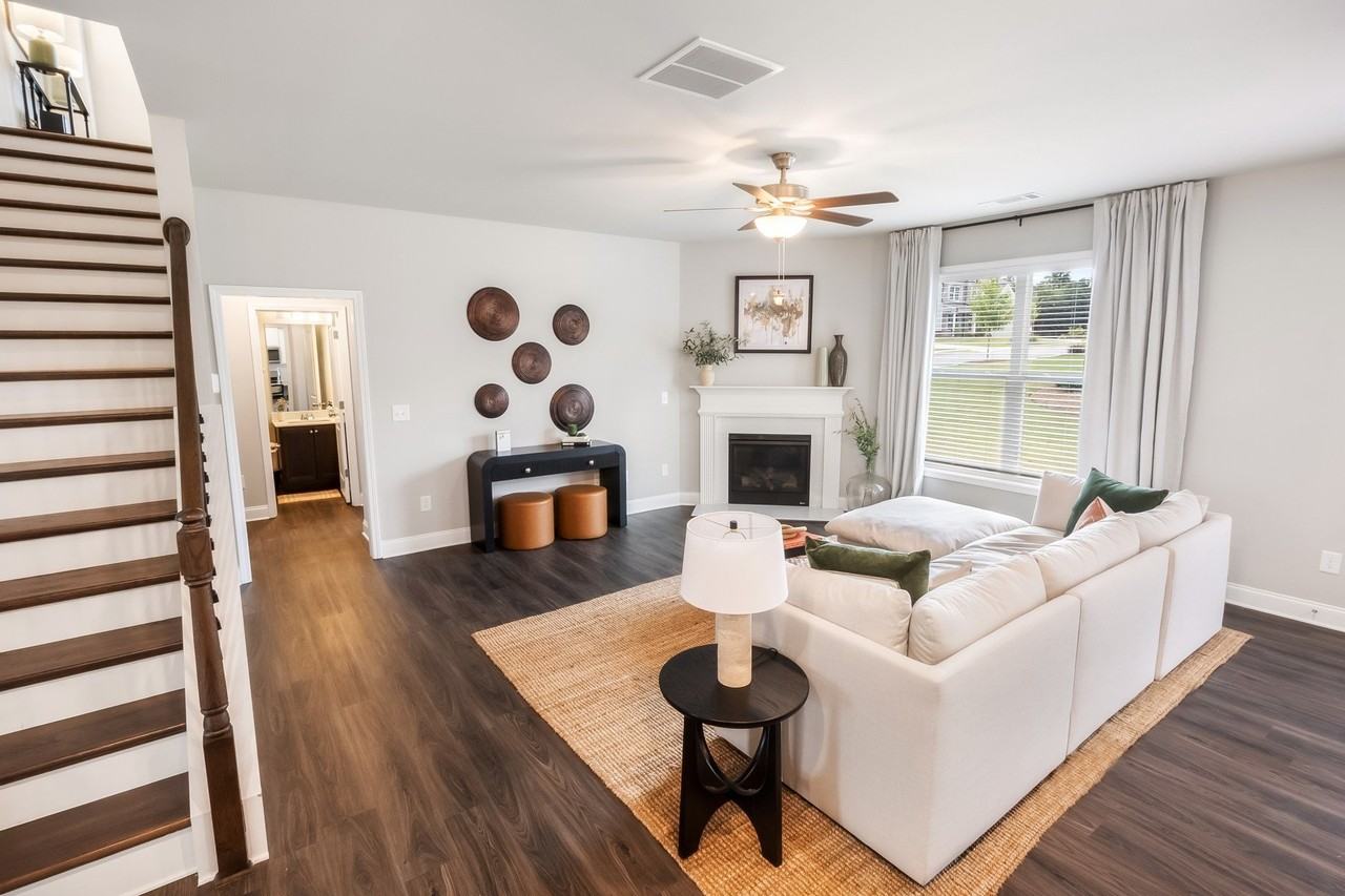 Herrin Farms - Photo 7 of 52