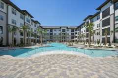 Solay Carnes Crossroads - Photo 1 of 1