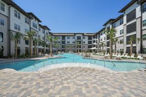 featured image of 1105 Sunset Crest Ln