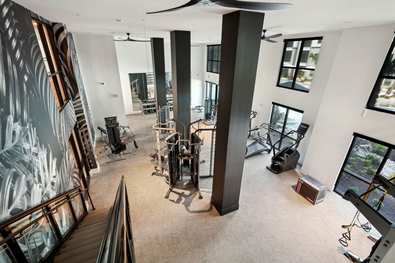 Solay Carnes Crossroads - Photo 2 of 29