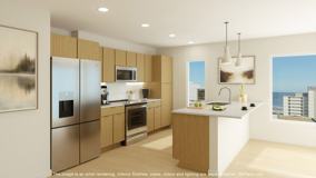 Atlantic Park Living - Photo 1 of 1