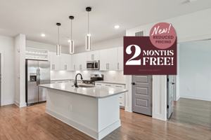 featured image of 7222 S Peek Rd