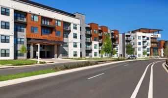 featured image of 14440 Pearson Market Cir