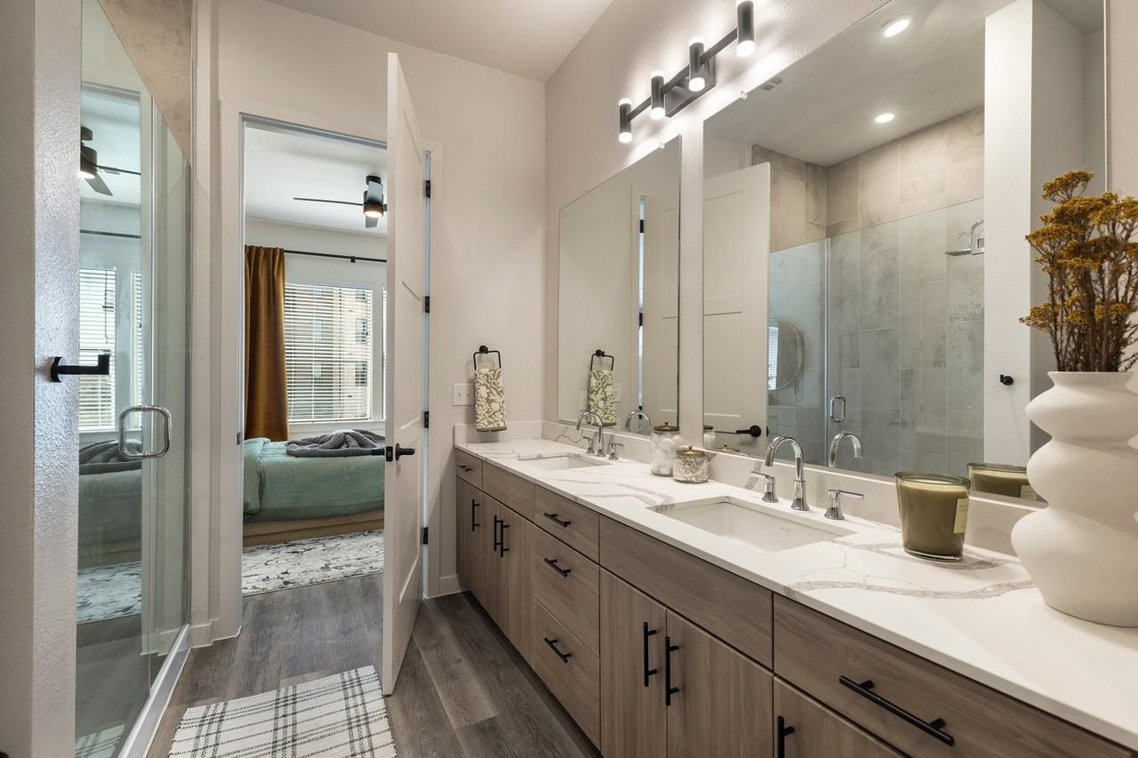 The Eden at Pearson Ranch - Photo 4 of 34