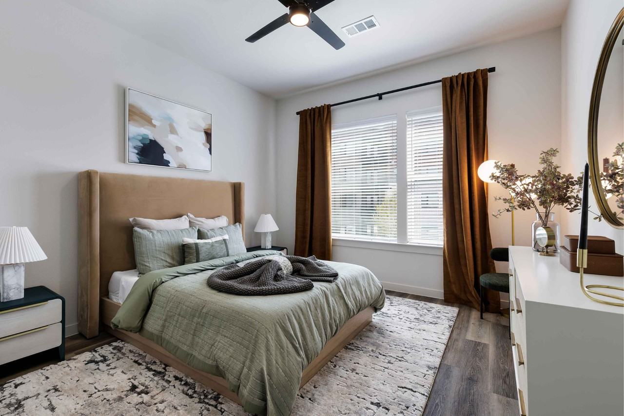 The Eden at Pearson Ranch - Photo 6 of 34