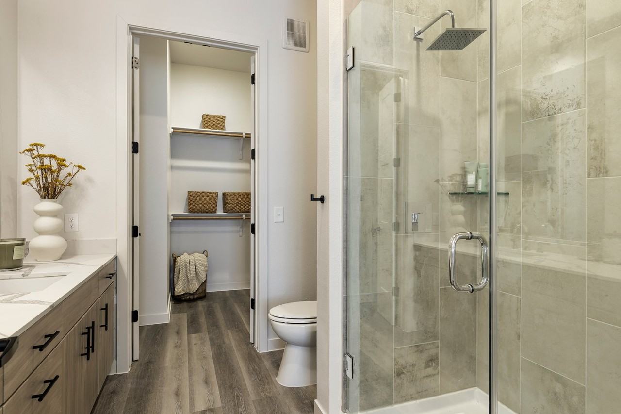 The Eden at Pearson Ranch - Photo 7 of 34