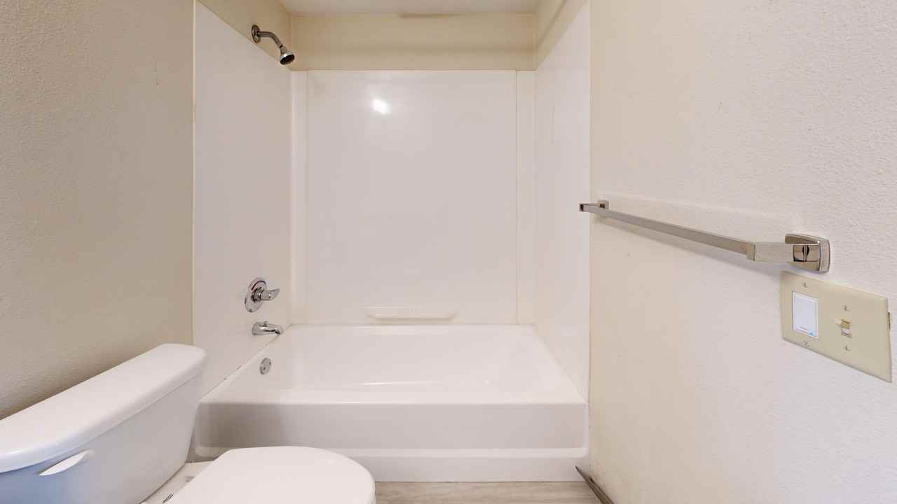 Pine Woods - Photo 7 of 32