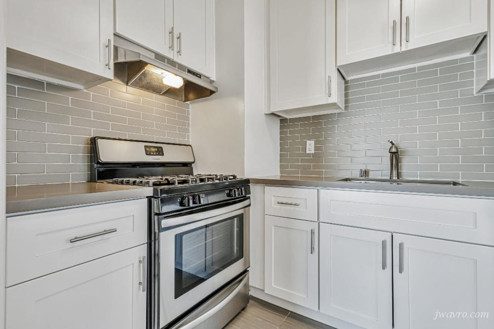 Terra Vista Avenue & Fortuna Avenue - Photo 2 of 9