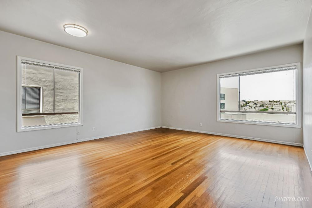 Terra Vista Avenue & Fortuna Avenue - Photo 3 of 9