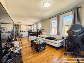 19 Town Hill St #2 - Photo 1 of 1