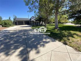 8659 E Kenyon Ave - Photo 1 of 1