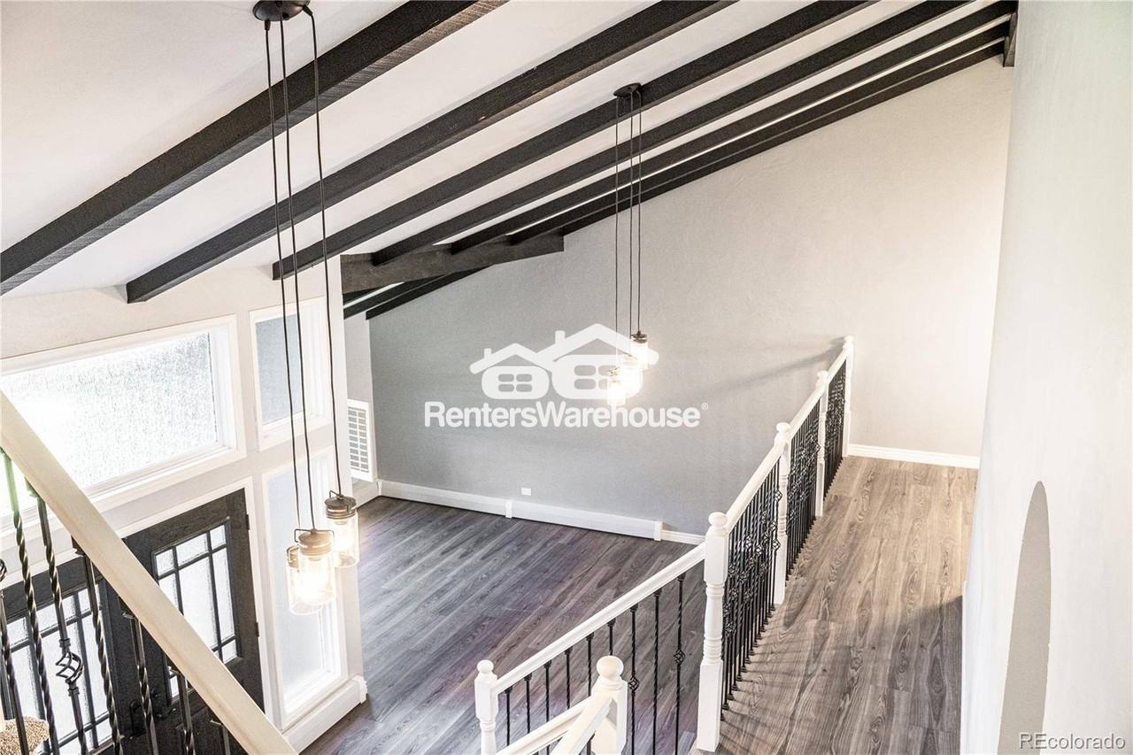 3790 S Roslyn Way - Photo 2 of 34