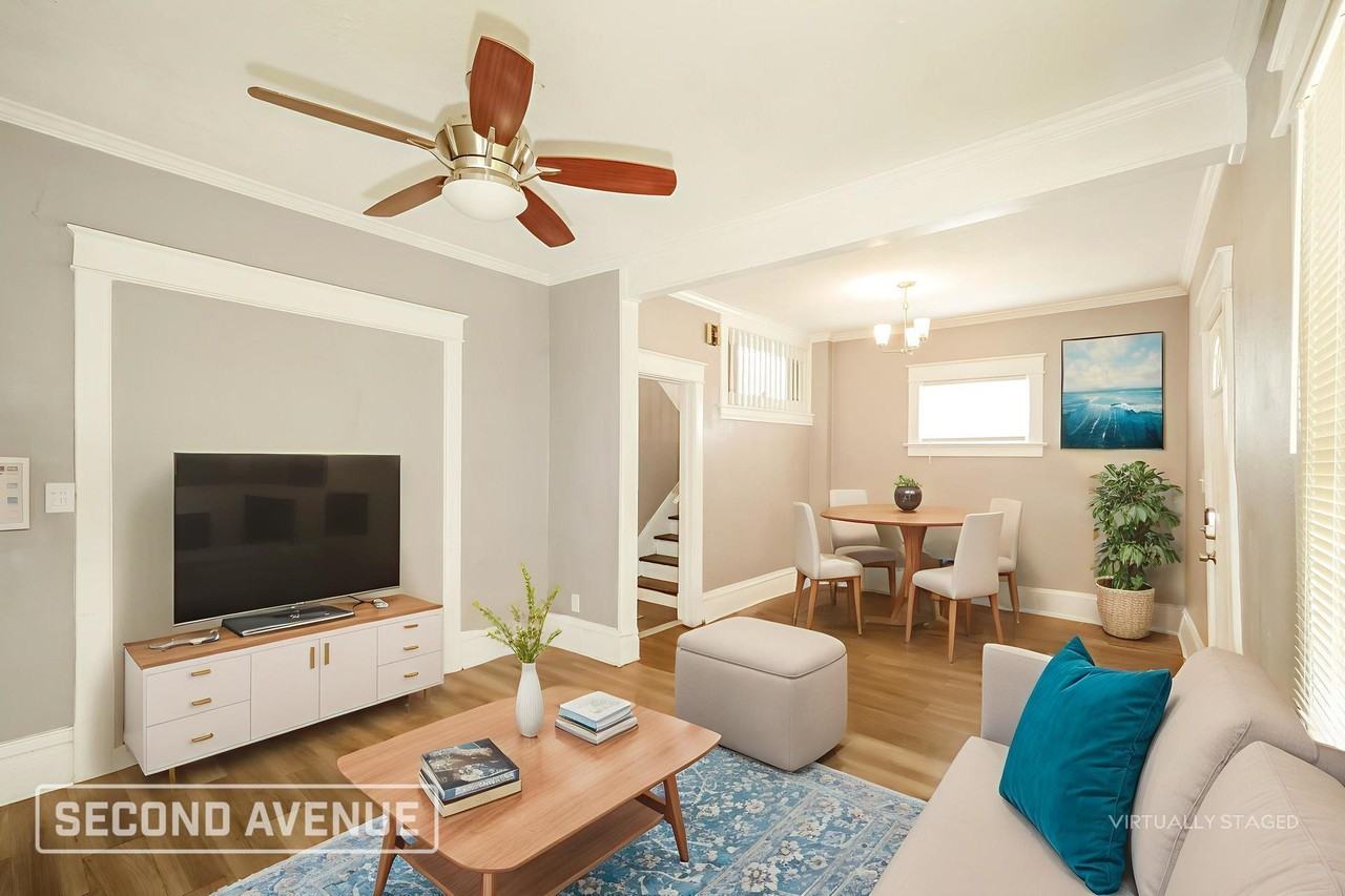 144 N White Ave - Photo 2 of 26