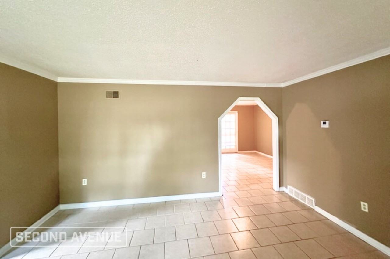 4387 Cottonwood Road - Photo 2 of 15