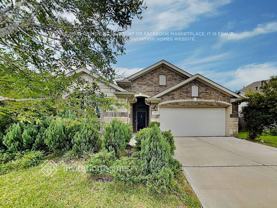 428 Pecan Landing Ln - Photo 1 of 1