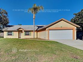120 Mango Ct - Photo 1 of 1