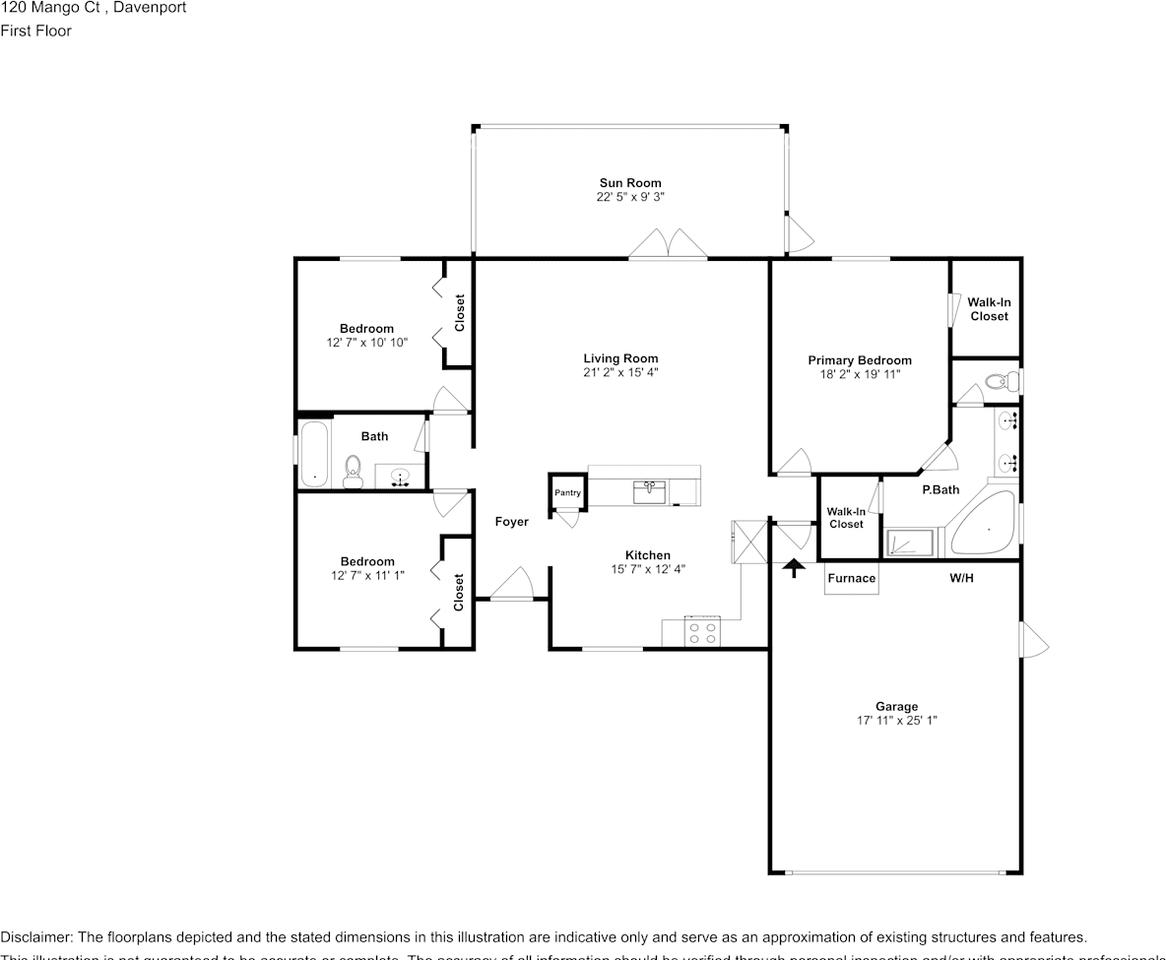 120 Mango Ct - Photo 2 of 18