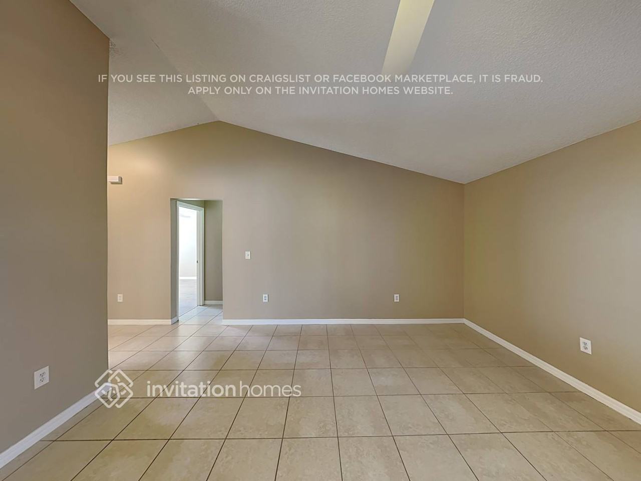 120 Mango Ct - Photo 3 of 18