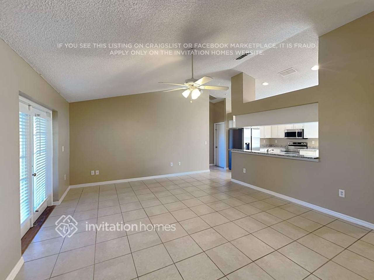 120 Mango Ct - Photo 4 of 18