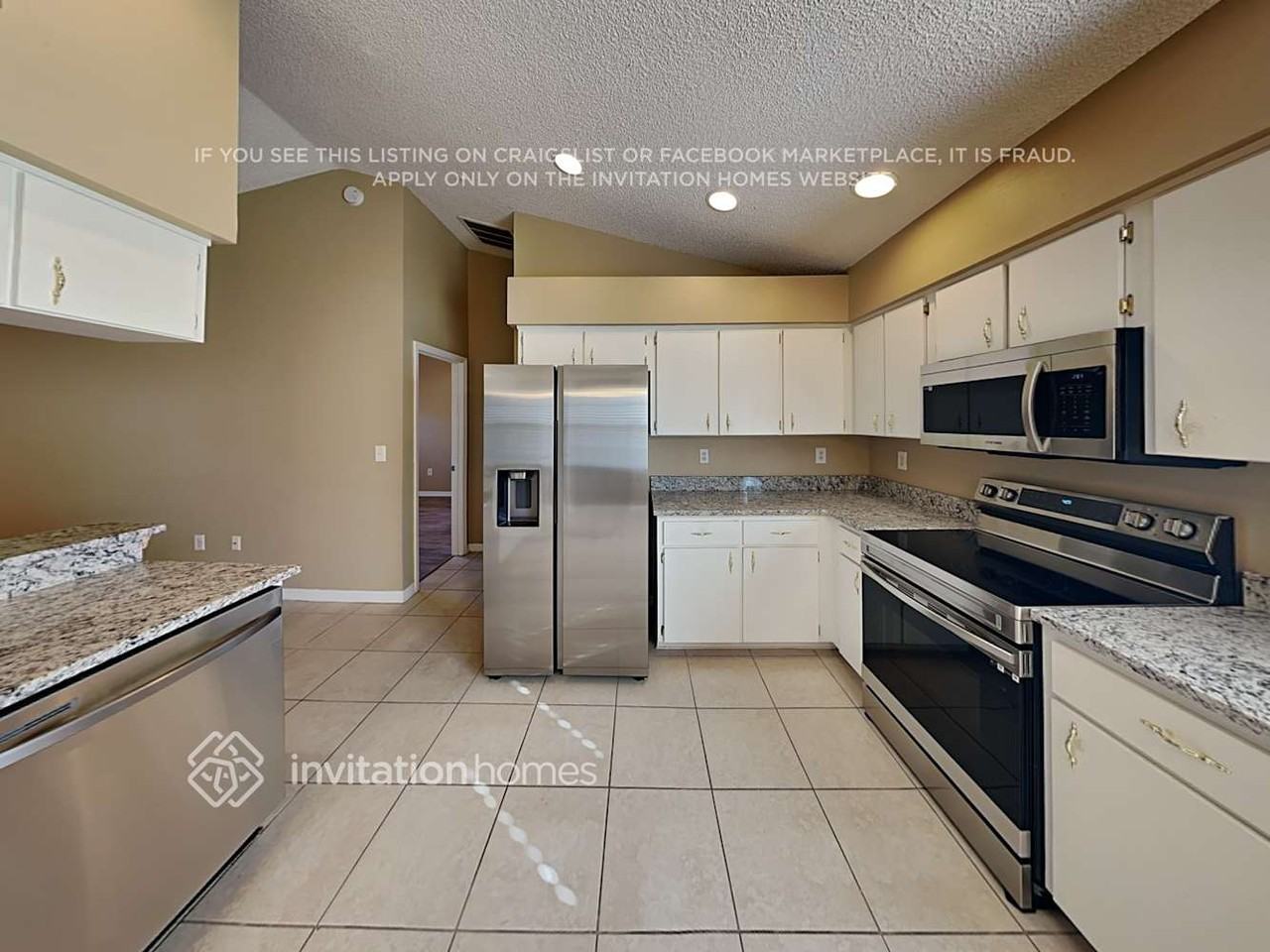 120 Mango Ct - Photo 5 of 18
