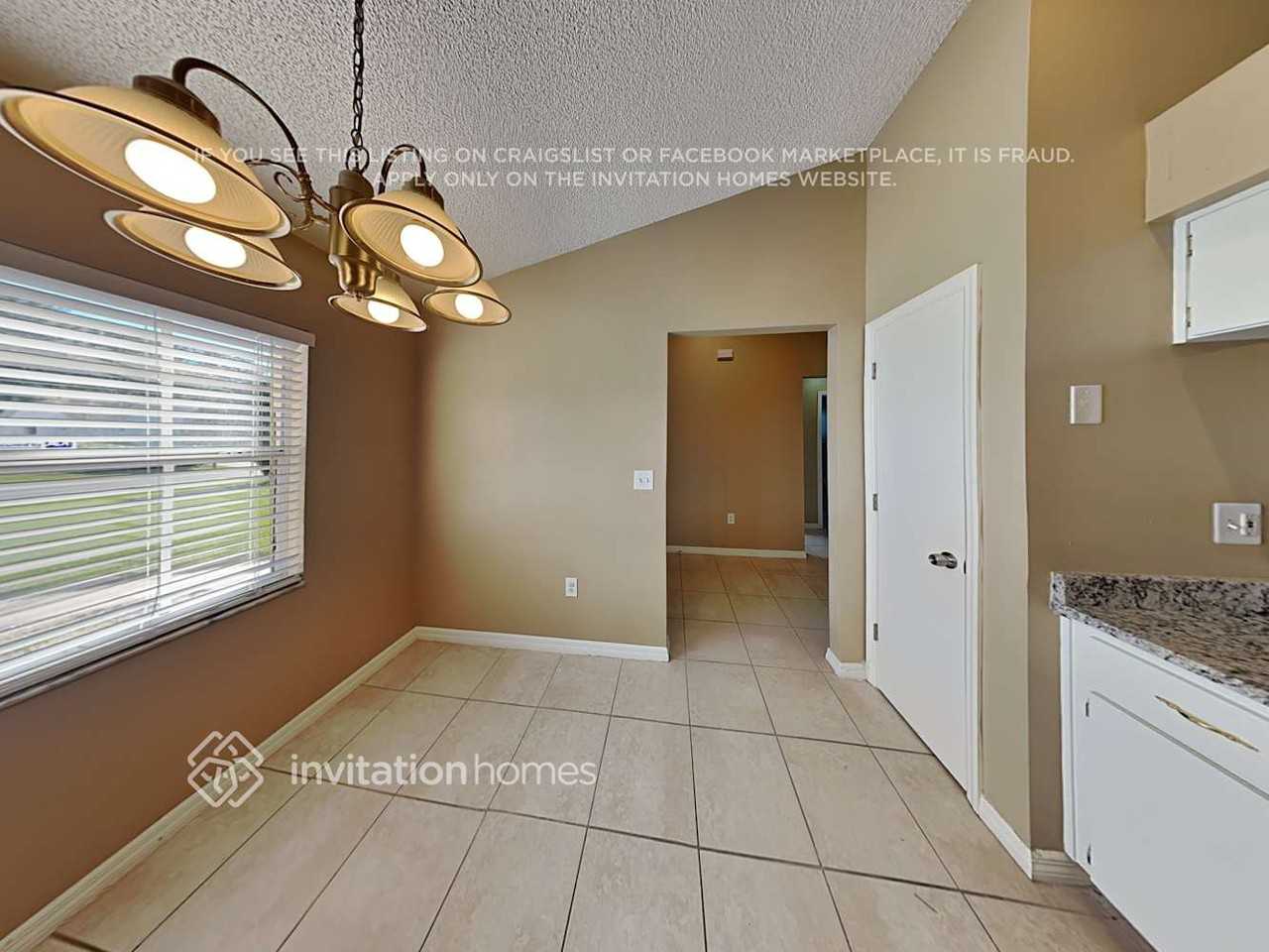120 Mango Ct - Photo 6 of 18