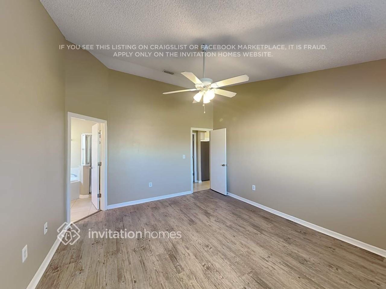 120 Mango Ct - Photo 7 of 18