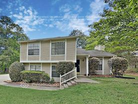 2020 Jayson Way - Photo 1 of 1