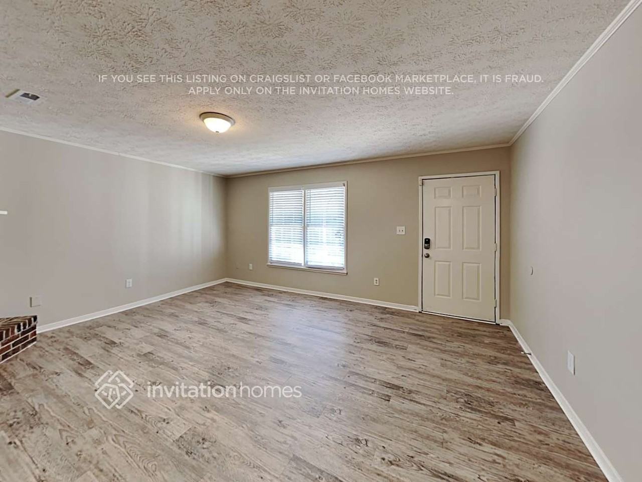 175 Sagebrush Rd - Photo 4 of 22