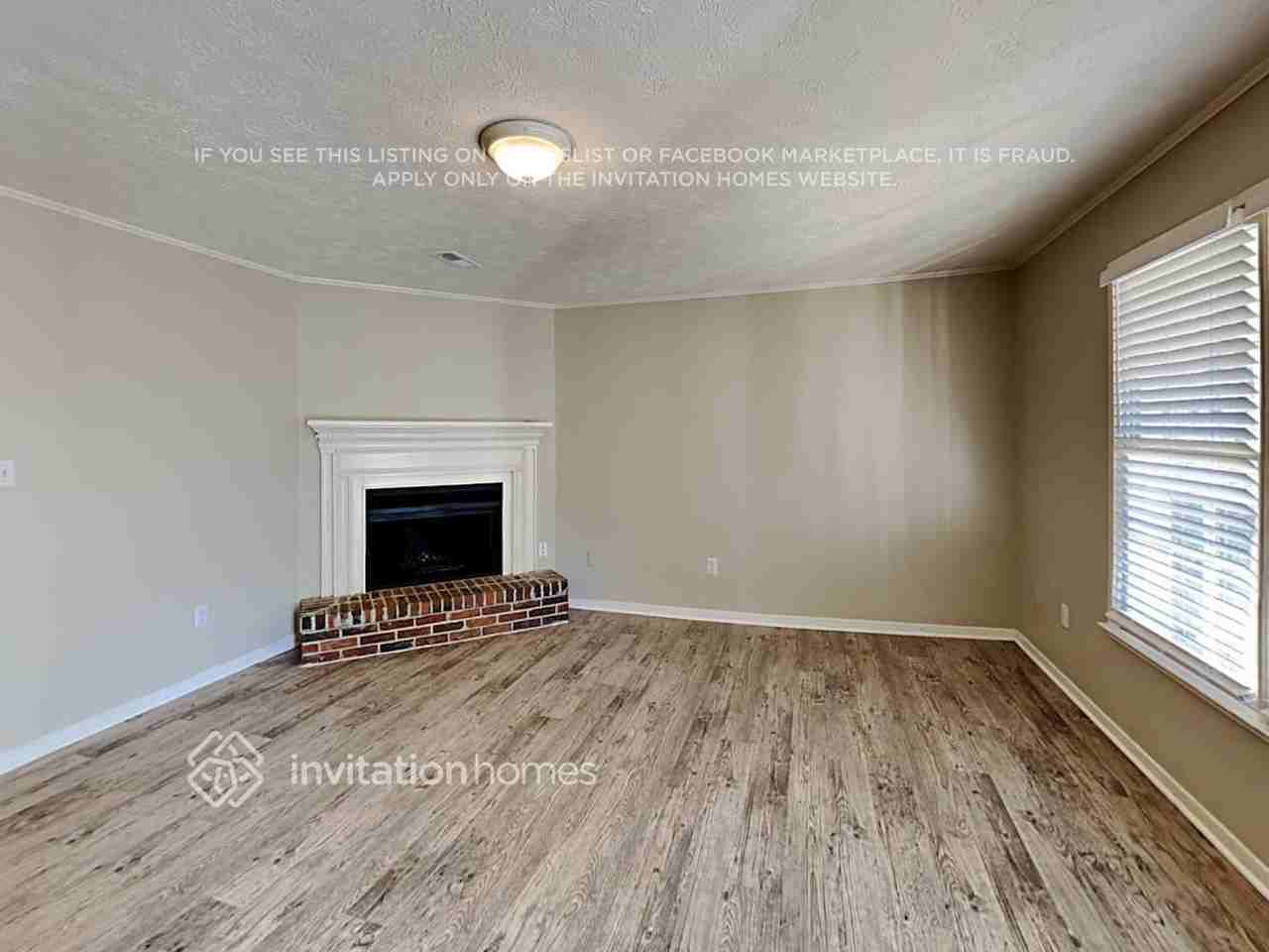 175 Sagebrush Rd - Photo 5 of 22