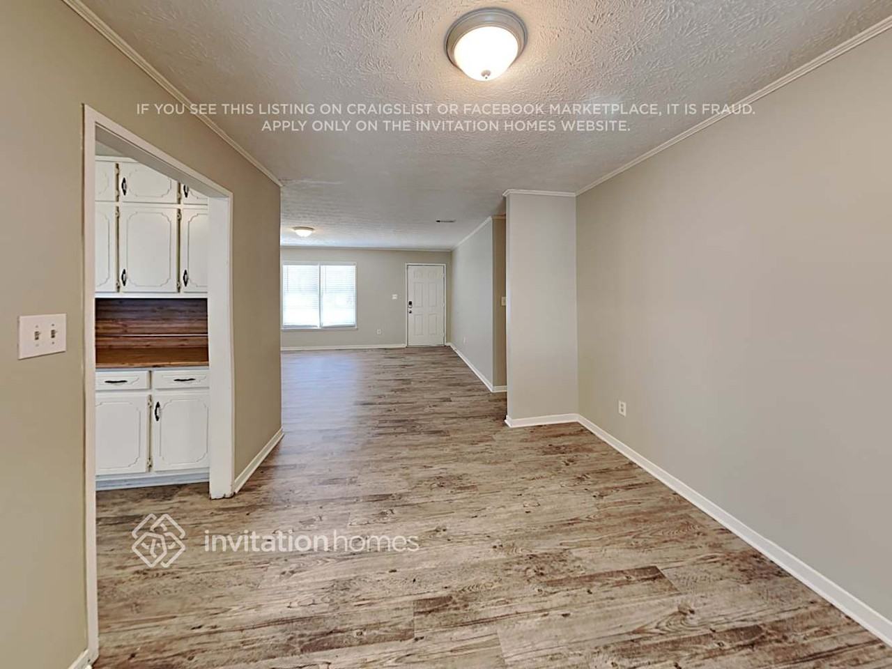175 Sagebrush Rd - Photo 6 of 22