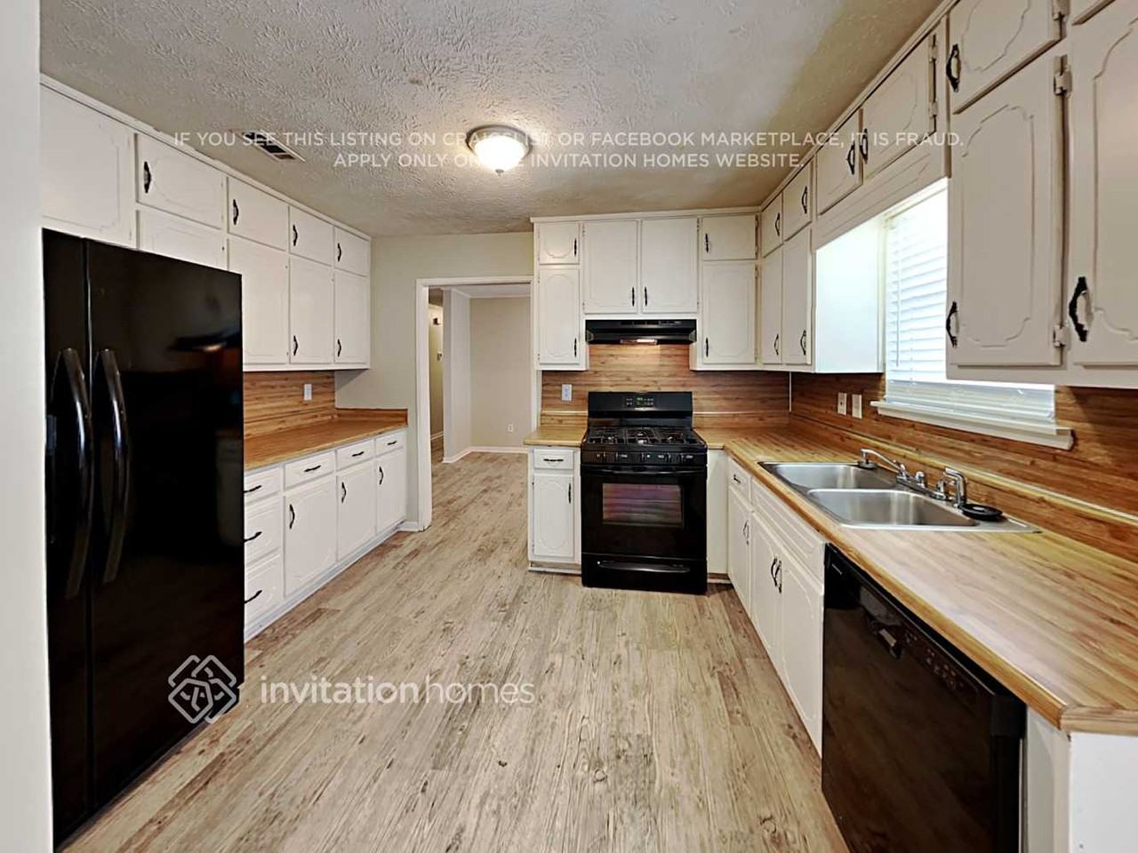 175 Sagebrush Rd - Photo 7 of 22