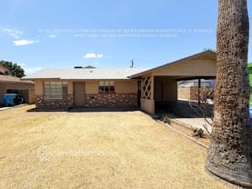 3737 W Lawrence Rd - Photo 1 of 1