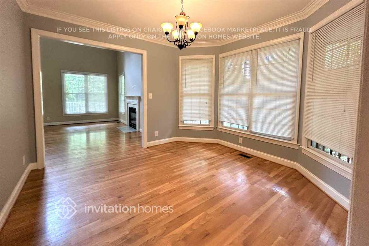 312 Great Smokey Mountain Dr - Photo 3 of 14