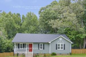 featured image of 2912 Buckboard Ln