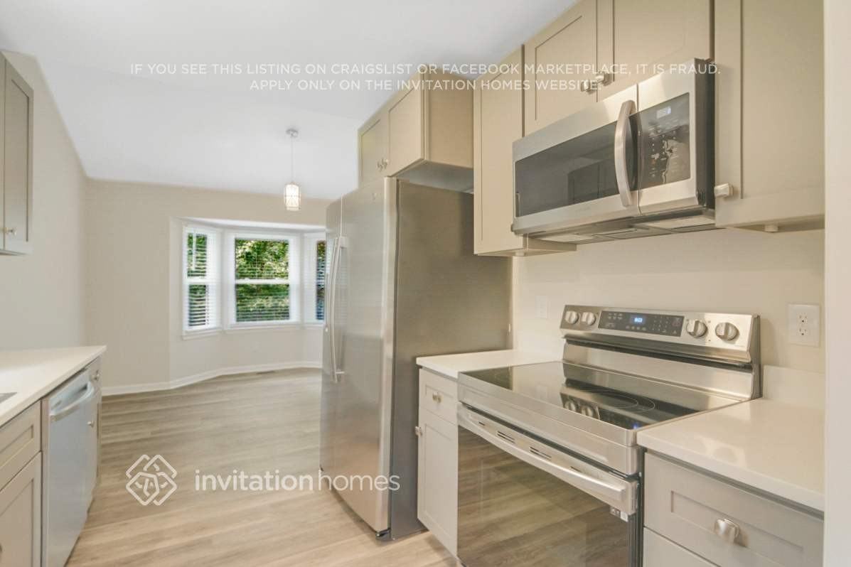 2912 Buckboard Ln - Photo 6 of 17