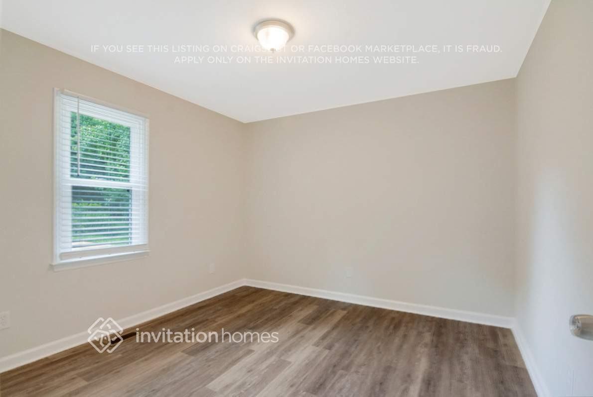 2912 Buckboard Ln - Photo 7 of 17