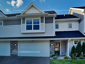 9652 Canter Ct - Photo 1 of 1