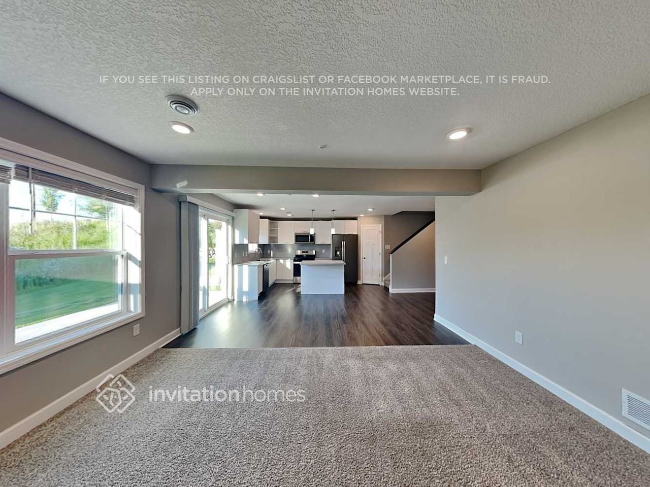 9652 Canter Court - Photo 5 of 20