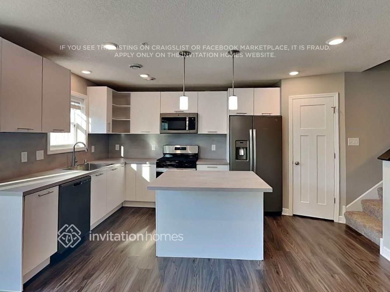 9652 Canter Court - Photo 6 of 20