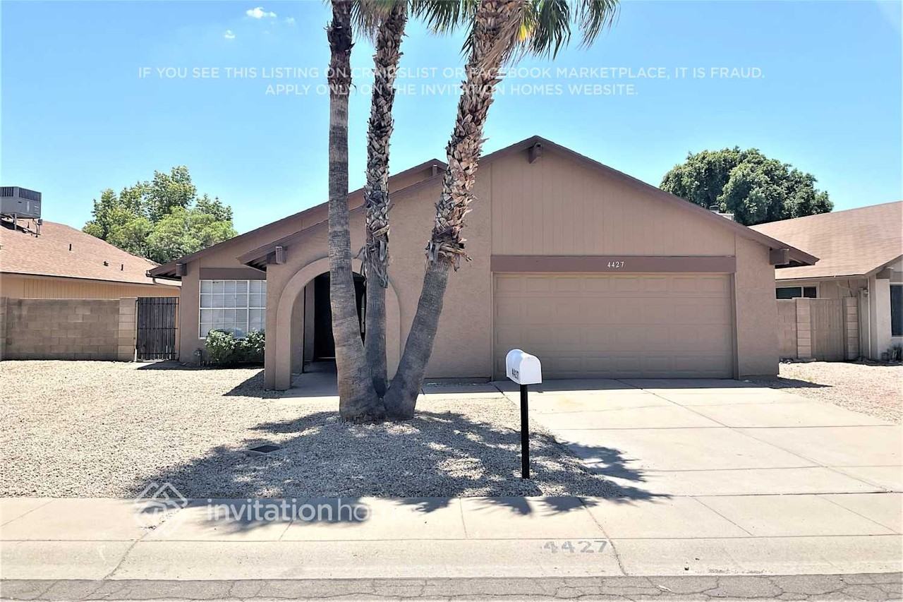 4427 W Morrow Dr