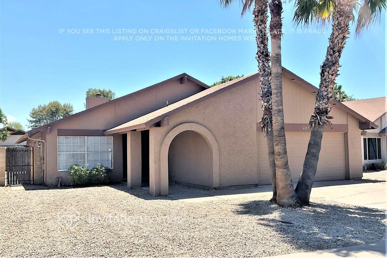 4427 W Morrow Dr - Photo 2 of 14