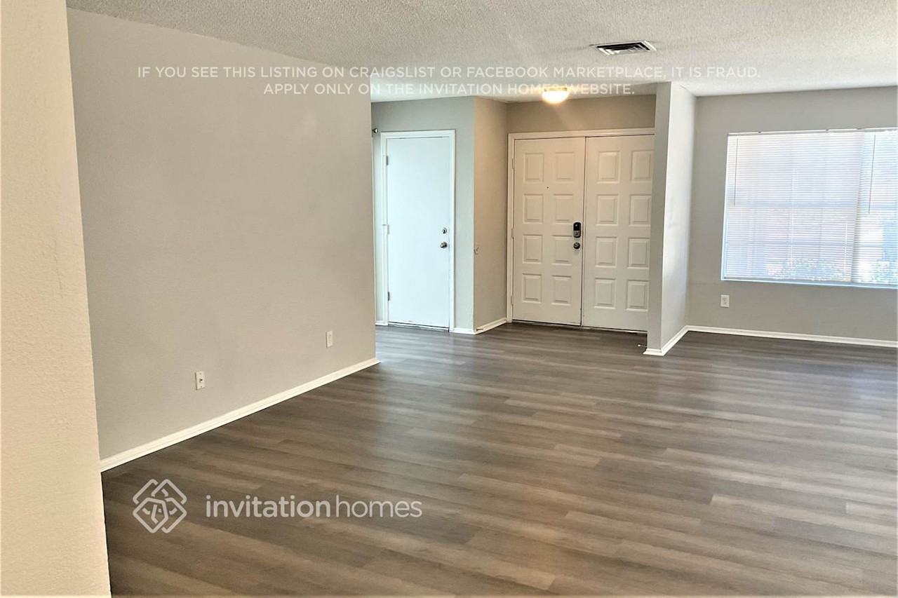 4427 W Morrow Dr - Photo 3 of 14