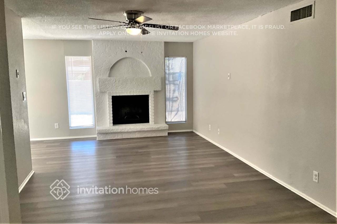 4427 W Morrow Dr - Photo 4 of 14
