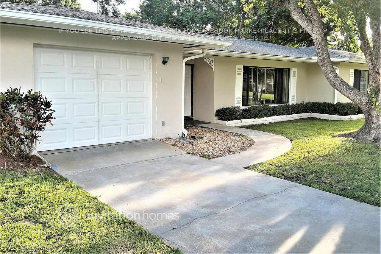 16 Southwind Dr - Photo 2 of 18