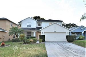 featured image of 3409 Gray Whetstone St
